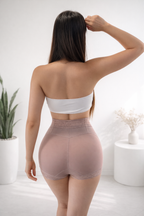 Pack x2 Panty Levanta Gluteos
