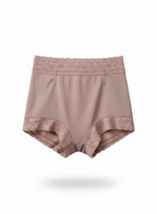 Pack x2 Panty Levanta Gluteos