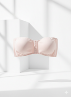Bra Strapless