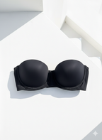 Bra Strapless