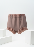 Pack x2 Panty Levanta Gluteos