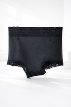 Panty Levanta Gluteos Premium