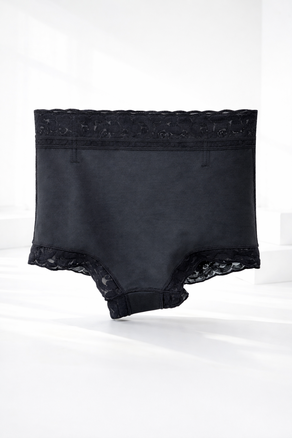 Panty Levanta Gluteos Premium