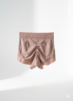 Pack x2 Panty Levanta Gluteos