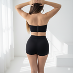 Panty Levanta Gluteos Premium