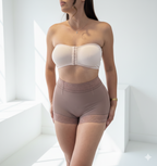 Pack x2 Panty Levanta Gluteos