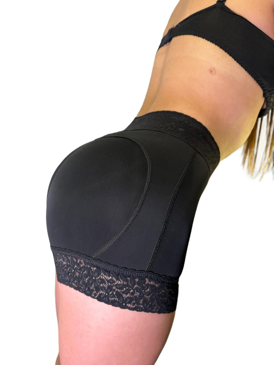 Panty Levanta Gluteos Premium